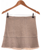 282261 Jupes H&M Occasion Once Again Friperie en ligne