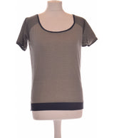 282262 Tops et t-shirts BONOBO Occasion Once Again Friperie en ligne