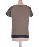 282262 Tops et t-shirts BONOBO Occasion Vêtement occasion seconde main
