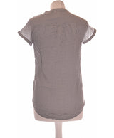 282263 Tops et t-shirts BONOBO Occasion Vêtement occasion seconde main