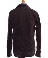 282269 Chemises et blouses DEVRED Occasion Once Again Friperie en ligne