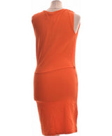 282270 Robes SALSA Occasion Vêtement occasion seconde main