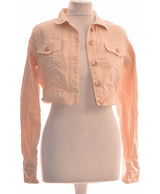 282271 Vestes CACHE CACHE Occasion Once Again Friperie en ligne