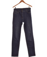 282275 Jeans CAROLL Occasion Once Again Friperie en ligne