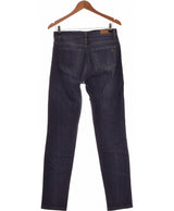 282275 Jeans CAROLL Occasion Vêtement occasion seconde main