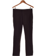 282276 Pantalons et pantacourts ETAM Occasion Once Again Friperie en ligne