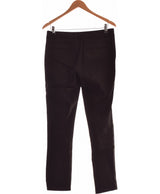 282276 Pantalons et pantacourts ETAM Occasion Vêtement occasion seconde main