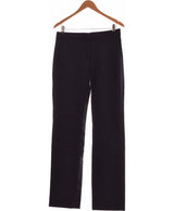 282277 Pantalons et pantacourts MANGO Occasion Once Again Friperie en ligne