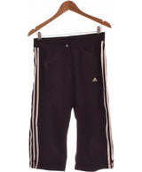 282278 Pantalons et pantacourts ADIDAS Occasion Once Again Friperie en ligne
