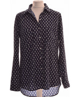 282279 Chemises et blouses PIMKIE Occasion Once Again Friperie en ligne