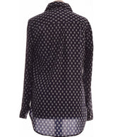 282279 Chemises et blouses PIMKIE Occasion Vêtement occasion seconde main