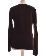 282281 Pulls et gilets H&M Occasion Vêtement occasion seconde main