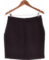282282 Jupes LA REDOUTE Occasion Vêtement occasion seconde main