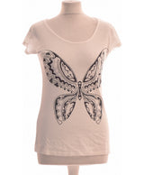 282284 Tops et t-shirts CAMAIEU Occasion Once Again Friperie en ligne