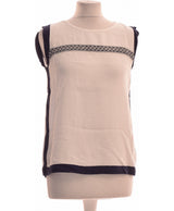 282285 Tops et t-shirts PROMOD Occasion Once Again Friperie en ligne