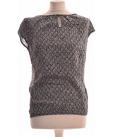 282286 Tops et t-shirts CAMAIEU Occasion Once Again Friperie en ligne