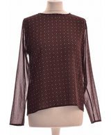 282287 Tops et t-shirts MANGO Occasion Once Again Friperie en ligne