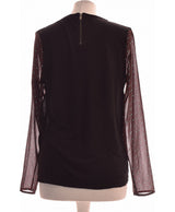 282287 Tops et t-shirts MANGO Occasion Vêtement occasion seconde main