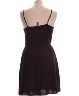 282289 Robes H&M Occasion Vêtement occasion seconde main