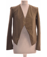 282294 Vestes H&M Occasion Once Again Friperie en ligne
