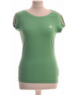 282296 Tops et t-shirts ADIDAS Occasion Once Again Friperie en ligne