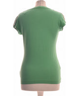 282296 Tops et t-shirts ADIDAS Occasion Vêtement occasion seconde main