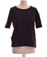 282297 Tops et t-shirts COP COPINE Occasion Once Again Friperie en ligne