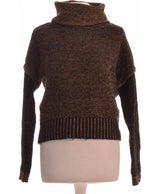 282298 Pulls et gilets ZARA Occasion Once Again Friperie en ligne