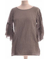 282300 Tops et t-shirts LES PETITES Occasion Once Again Friperie en ligne