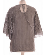 282300 Tops et t-shirts LES PETITES Occasion Vêtement occasion seconde main
