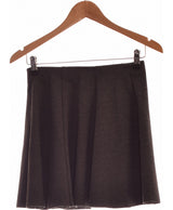 282301 Jupes ZARA Occasion Vêtement occasion seconde main