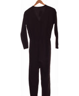 282303 Pantalons et pantacourts H&M Occasion Vêtement occasion seconde main