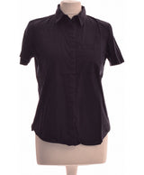 282304 Chemises et blouses LA REDOUTE Occasion Once Again Friperie en ligne