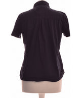 282304 Chemises et blouses LA REDOUTE Occasion Vêtement occasion seconde main