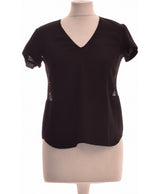 282307 Tops et t-shirts ZARA Occasion Once Again Friperie en ligne