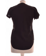 282307 Tops et t-shirts ZARA Occasion Vêtement occasion seconde main