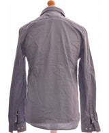 282309 Chemises et blouses JULES Occasion Vêtement occasion seconde main