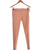 282310 Pantalons et pantacourts H&M Occasion Once Again Friperie en ligne