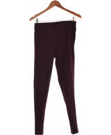 282311 Pantalons et pantacourts H&M Occasion Once Again Friperie en ligne