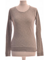 282312 Pulls et gilets H&M Occasion Once Again Friperie en ligne