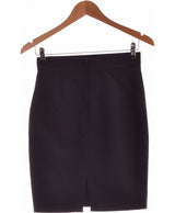 282313 Jupes H&M Occasion Vêtement occasion seconde main