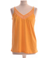 282315 Tops et t-shirts CREEKS Occasion Once Again Friperie en ligne