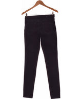 282316 Jeans CAMAIEU Occasion Vêtement occasion seconde main