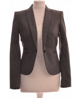 282319 Vestes H&M Occasion Once Again Friperie en ligne