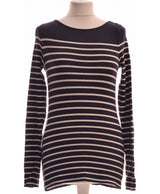 282320 Tops et t-shirts H&M Occasion Once Again Friperie en ligne