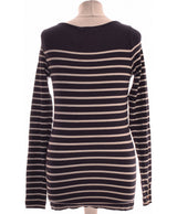 282320 Tops et t-shirts H&M Occasion Vêtement occasion seconde main