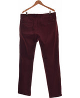 282321 Jeans CELIO Occasion Vêtement occasion seconde main