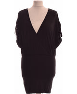 282324 Robes H&M Occasion Once Again Friperie en ligne