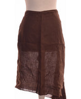 282325 Jupes RINASCIMENTO Occasion Once Again Friperie en ligne