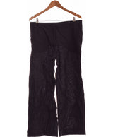 282326 Pantalons et pantacourts H&M Occasion Once Again Friperie en ligne